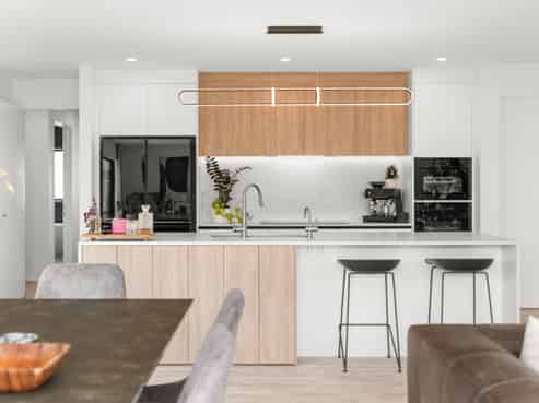 5 Nancy Wake Street, Rolleston