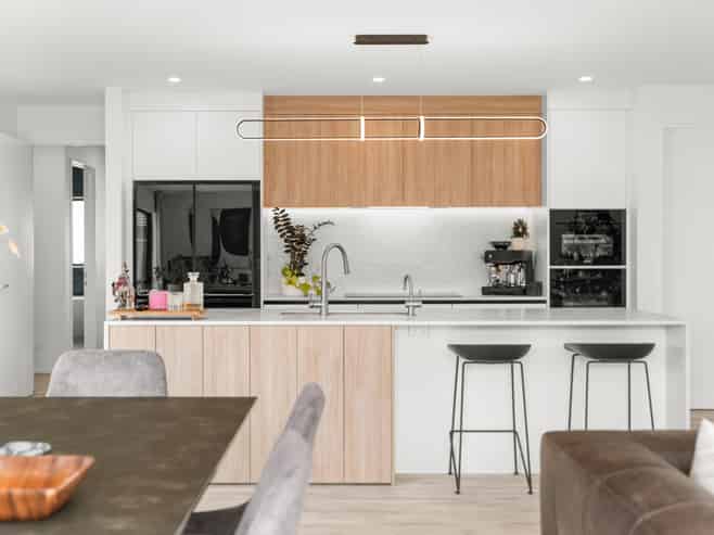 5 Nancy Wake Street, Rolleston