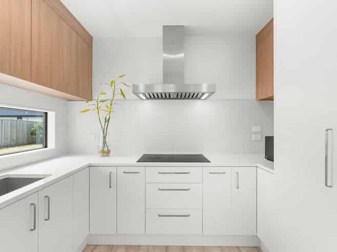 5 Nancy Wake Street, Rolleston