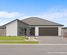 5 Nancy Wake Street, Rolleston, Selwyn, Canterbury