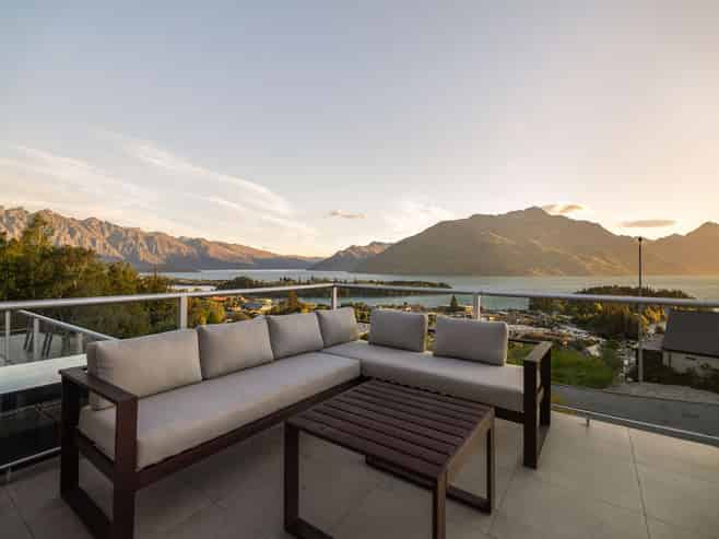 7A Galway Court, Queenstown Hill