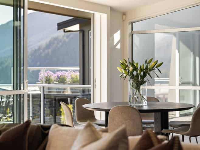 7A Galway Court, Queenstown Hill