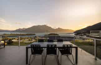 7A Galway Court, Queenstown Hill