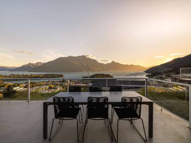 7A Galway Court, Queenstown Hill