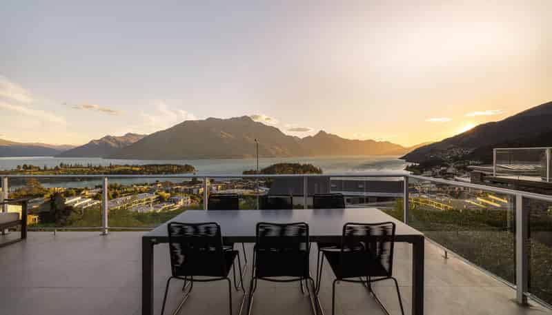 7A Galway Court, Queenstown Hill