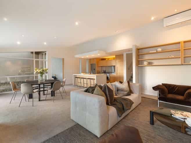 7A Galway Court, Queenstown Hill