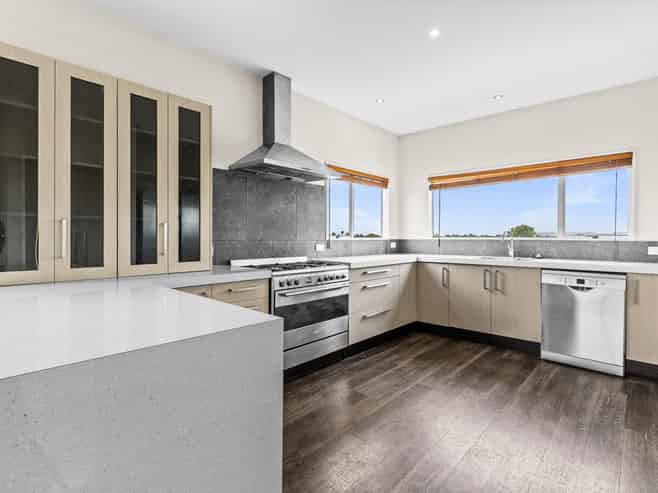 28a Havelock Road, Napier South