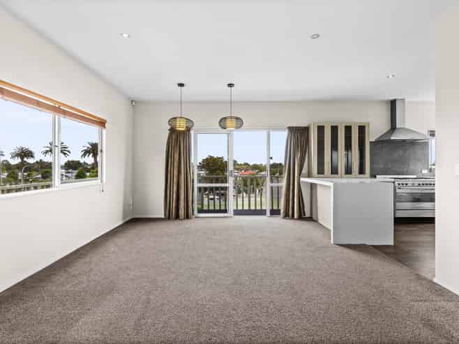 28a Havelock Road, Napier South