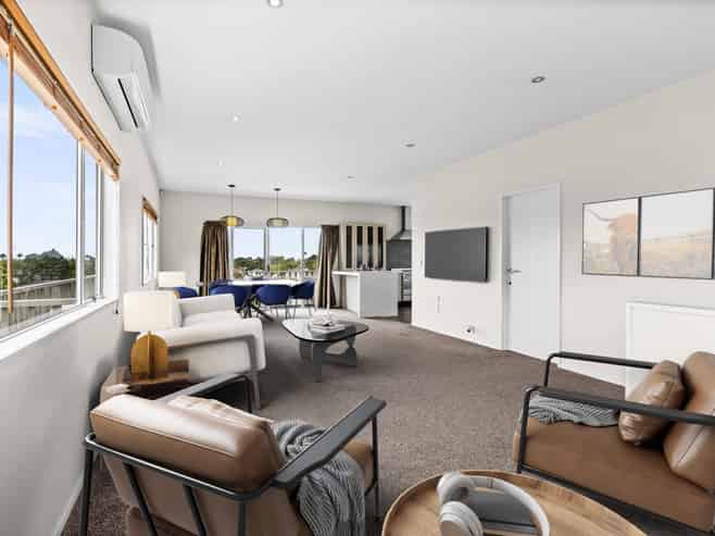 28a Havelock Road, Napier South