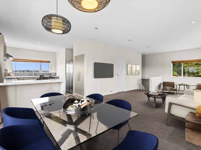 28a Havelock Road, Napier South