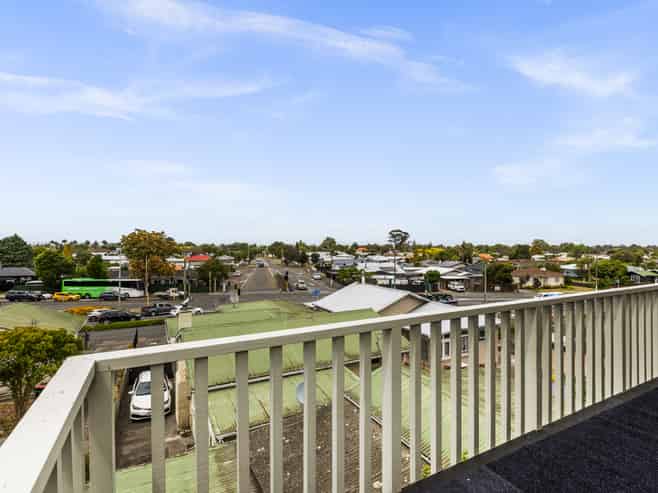 28a Havelock Road, Napier South