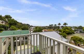 28a Havelock Road, Napier South