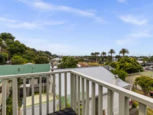 28A Havelock Road, Napier South