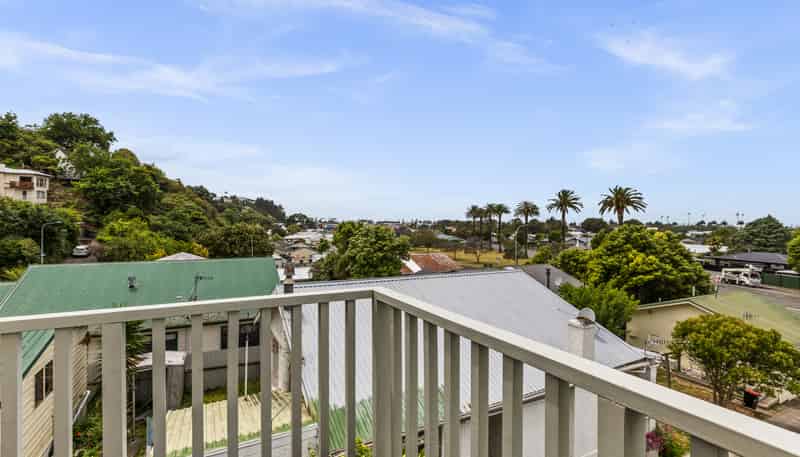 28a Havelock Road, Napier South