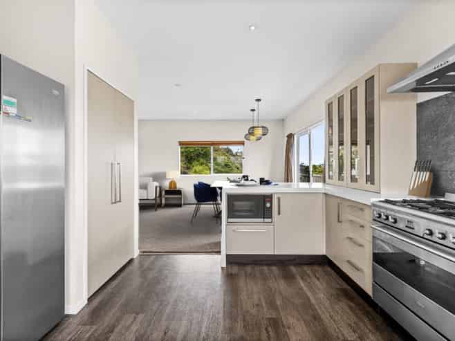 28a Havelock Road, Napier South