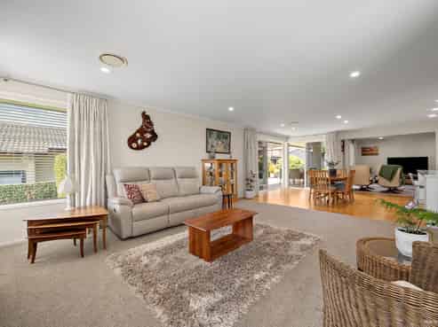 54 Elsie Drive, Waiuku