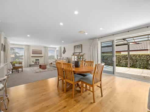 54 Elsie Drive, Waiuku