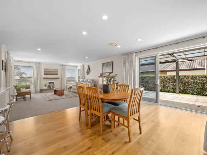 54 Elsie Drive, Waiuku