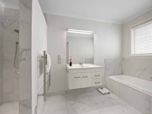 54 Elsie Drive, Waiuku