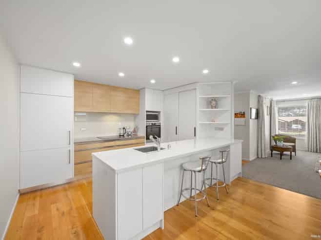 54 Elsie Drive, Waiuku