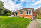 2 Cameron Street, Seaview, Timaru, Canterbury
