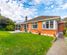 2 Cameron Street, Seaview, Timaru, Canterbury