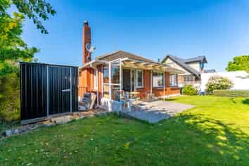 2 Cameron Street, Seaview