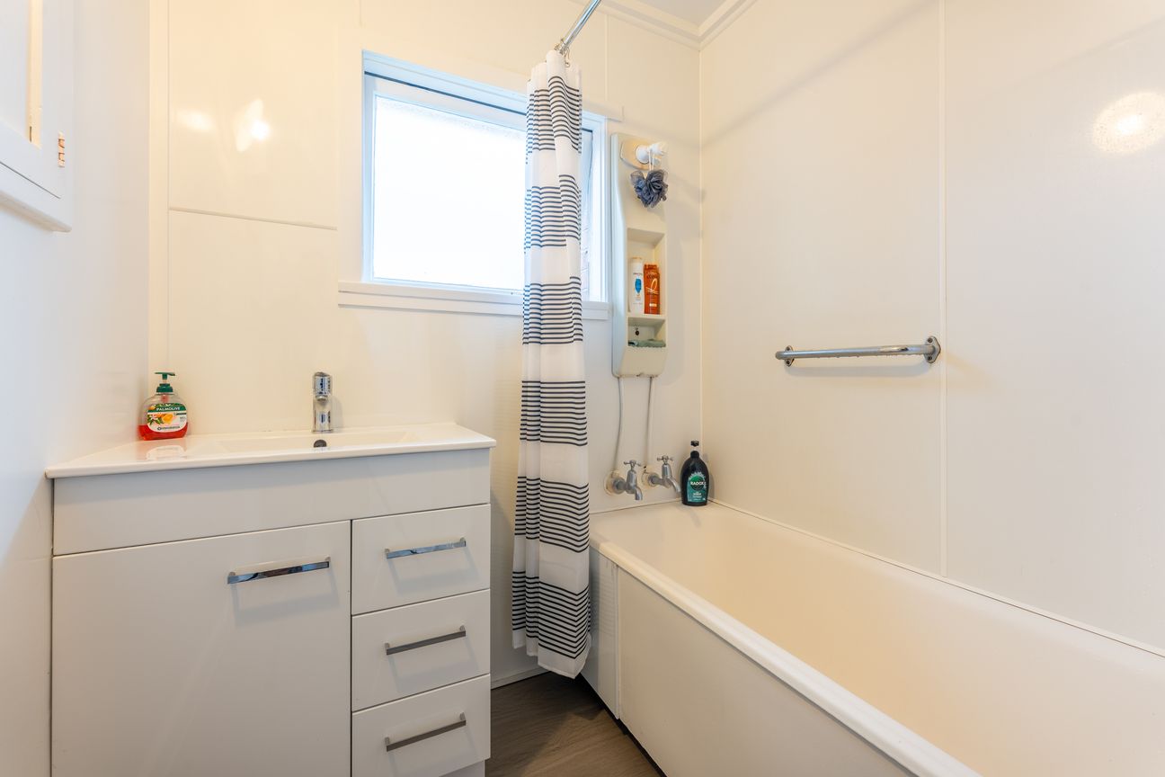 Owners Downsizing Portfiolo – pohled 3