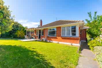 2 Cameron Street, Seaview