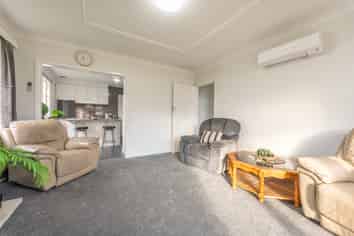 2 Cameron Street, Seaview