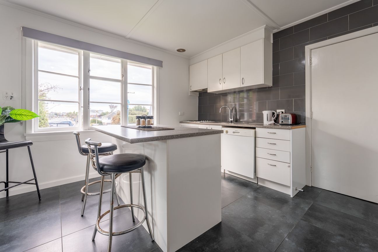 Owners Downsizing Portfiolo – pohled 5