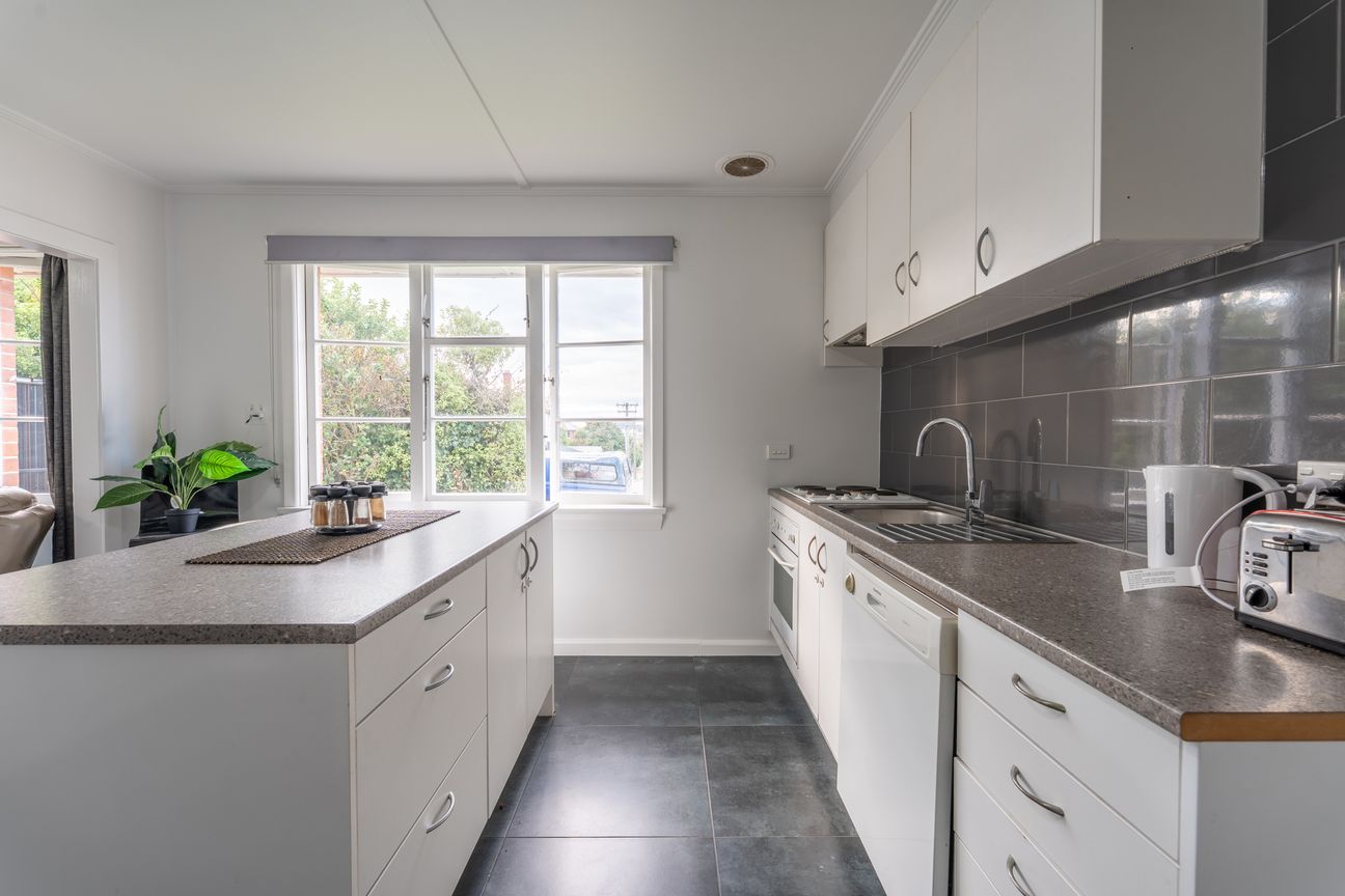 Owners Downsizing Portfiolo – pohled 2