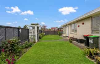 7/412 Avenue Road West, Hastings