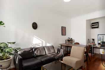 88 Townsend Road, Miramar