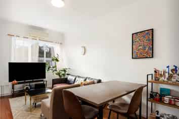 88 Townsend Road, Miramar