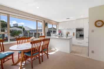 110 East Belt, Lincoln