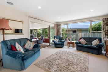 110 East Belt, Lincoln