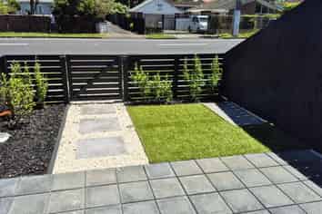  46 Wyllie Road, Papatoetoe