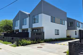  46 Wyllie Road, Papatoetoe