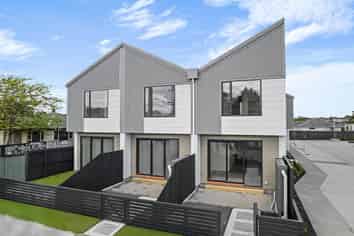  46 Wyllie Road, Papatoetoe