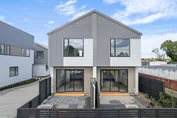  46 Wyllie Road, Papatoetoe