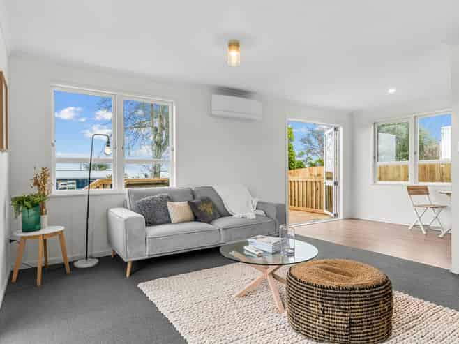 5 Montague Place, Onerahi