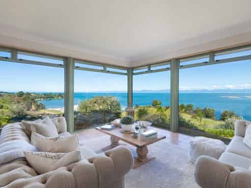 293 Riwaka-Kaiteri Road, Kaiteriteri