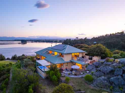 293 Riwaka-Kaiteriteri Road, Kaiteriteri