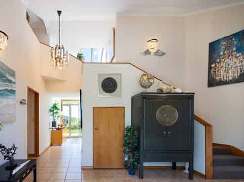 293 Riwaka-Kaiteri Road, Kaiteriteri