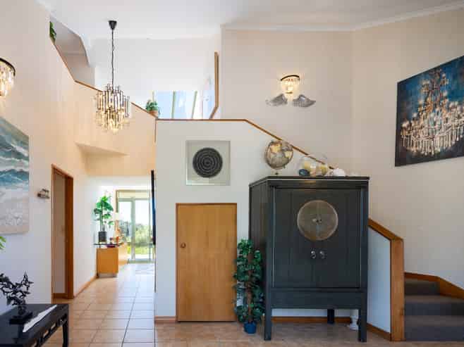 293 Riwaka-Kaiteri Road, Kaiteriteri