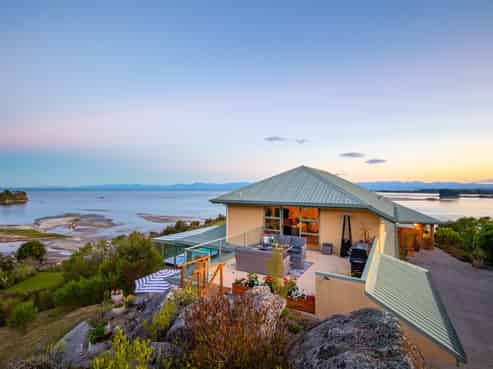 293 Riwaka-Kaiteriteri Road, Kaiteriteri