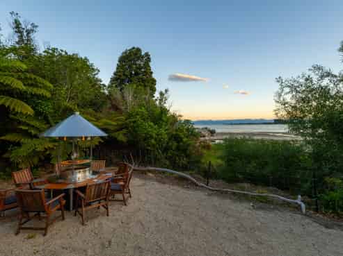 293 Riwaka-Kaiteriteri Road, Kaiteriteri