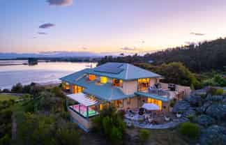 293 Riwaka-Kaiteri Road, Kaiteriteri