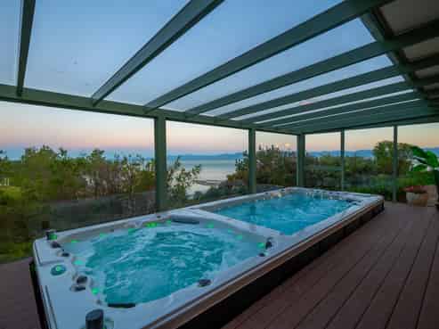 293 Riwaka-Kaiteriteri Road, Kaiteriteri